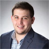 Daniel Holman Email & Phone Number