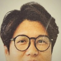 MAX IGL Inc Employee Luke Lim's profile photo