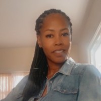 Azusa Unified School District Employee Lynnae Musgrove's profile photo