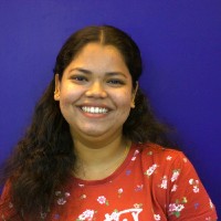 ReCircle Employee Shraddha Shelatkar's profile photo