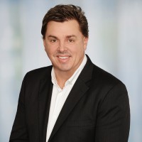 Brendon Gibson Email