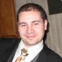 Bo Wernick Email & Phone Number
