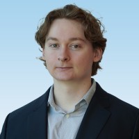 Devin Kane Email