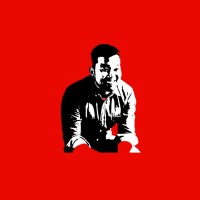 Paul Apivat Email & Phone Number