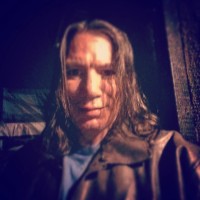 B2Bx Employee Jim Dollarhide's profile photo