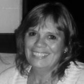 TESC Contracting Company Ltd. Employee Debbie MacKinnon's profile photo