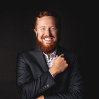 Connor O'Neill Email & Phone Number