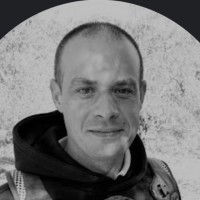 Alessandro Cola Email