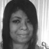 Worldwide Transportation Employee Felicia King's profile photo