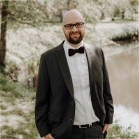 Stefan Heldt Email