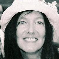 Renee Willis Email & Phone Number