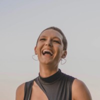 The Sponsorship Collective Employee Breanna Norris's profile photo