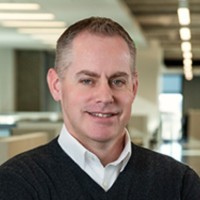 Jonathan Bruemmer Email & Phone Number