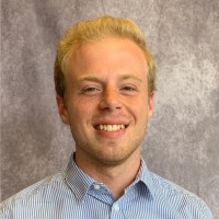 Josiah Kolar Email & Phone Number