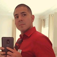 Clayton Homes Employee Erick Palacios's profile photo