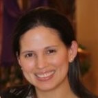 Bedford, MA Public Schools Employee Claudia Carmody's profile photo