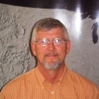 Dan Ferber