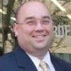 BSH Home Appliances Corporation - North America Employee Casey Kline's profile photo