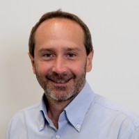REPLOID Group AG Employee Thomas Gattringer's profile photo