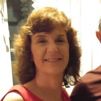 Qualidigm Employee Marilyn Moy's profile photo