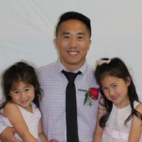 Dan Ho Email & Phone Number