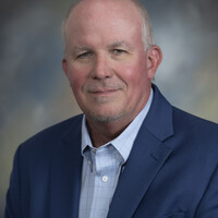 Roger Marshall Email & Phone Number