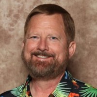 Tim Shell Email & Phone Number