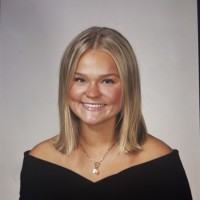 Contra Costa Country Club Employee Kate McDonagh's profile photo