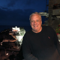 Multitex Logística Ltda Employee Orlando Andrade's profile photo