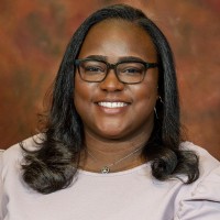 Krysten Scott Email