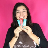 De Neuville Employee Marine Cohen-Skalli's profile photo