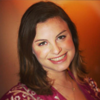 EDP Group Israel Employee Tal Mosberg's profile photo