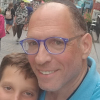 Sam Spinner Email & Phone Number