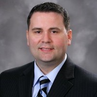 CNL Securities Employee Andrew Petersen's profile photo