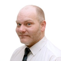 Jonathan Campbell Email