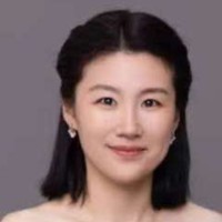 Jin Tan Email & Phone Number