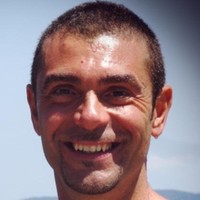 Raffaello Pierucci Email