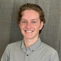 Roy Jacobsen Email