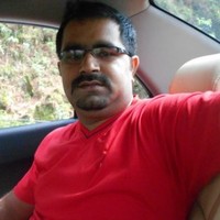 Uttam Tripathi Email