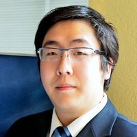 Steve Silver Company Employee Zihan Zhao's profile photo