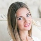 BBVA Compass Global Wealth Employee Vickie Young's profile photo