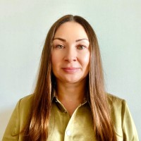 Rosendorffs Employee Inna Zalomskaya's profile photo