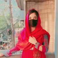 WebBattalion Employee Farhana Sami's profile photo