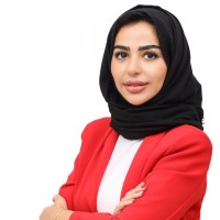 Hadil Diab Email