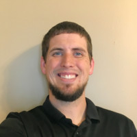 Incite Tax Employee Ryan Futral's profile photo