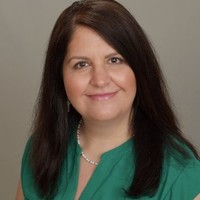 Avis Budget Group Employee Sherry Knaszak's profile photo