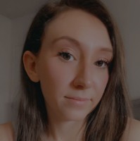 Candice Morgan Email