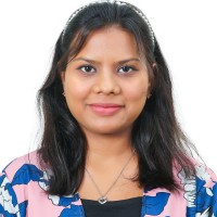Nirmal Rashna Email