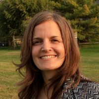 Amy Mattingly Email & Phone Number
