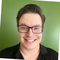 Floor & Decor Employee Tyler Gardner's profile photo